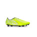 БУТСЫ NIKE PHANTOM VENOM ELITE FG (FA19) AO7540-717
