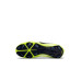 БУТСЫ NIKE PHANTOM VENOM ELITE FG JR (FA19) AO0401-717