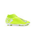БУТСЫ NIKE PHANTOM VSN ACADEMY DF FG/MG (FA19) AO3258-717