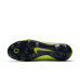 БУТСЫ NIKE PHANTOM VSN ELITE DF SG-PRO AC (FA19) AO3264-717