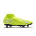 БУТСЫ NIKE PHANTOM VSN ELITE DF SG-PRO AC (FA19) AO3264-717