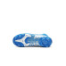 БУТСЫ NIKE SUPERFLY 7 ACADEMY FG/MG JR (FA19) AT8120-414