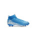 БУТСЫ NIKE SUPERFLY 7 ACADEMY FG/MG JR (FA19) AT8120-414