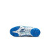 БУТСЫ NIKE SUPERFLY 7 ELITE FG JR (FA19) AT8034-414