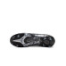 БУТСЫ NIKE VAPOR 13 ACADEMY FG/MG (FA19) AT5269-001