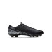 БУТСЫ NIKE VAPOR 13 ACADEMY FG/MG (FA19) AT5269-001