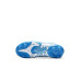 БУТСЫ NIKE VAPOR 13 ACADEMY FG/MG JR (FA19) AT8123-414