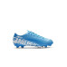 БУТСЫ NIKE VAPOR 13 ACADEMY FG/MG JR (FA19) AT8123-414