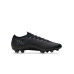 БУТСЫ NIKE VAPOR 13 ELITE FG (FA19) AQ4176-001