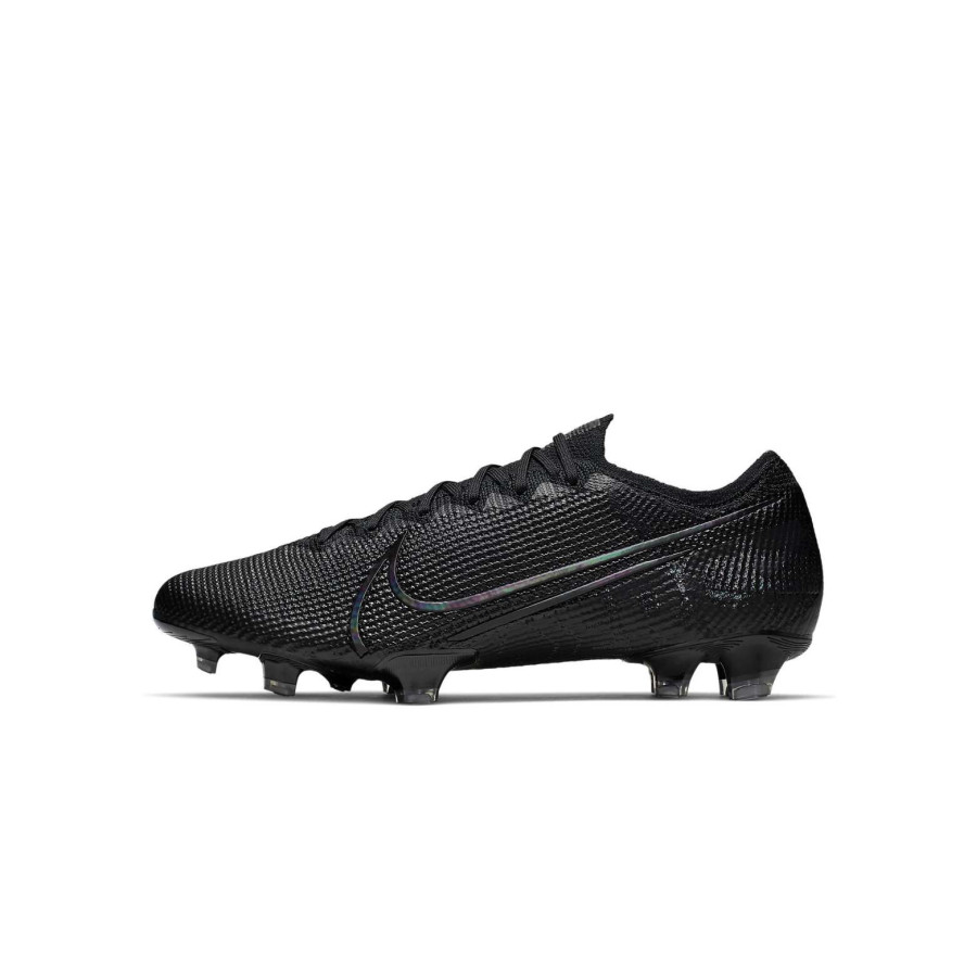 БУТСЫ NIKE VAPOR 13 ELITE FG (FA19) AQ4176-001