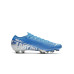 БУТСЫ NIKE VAPOR 13 ELITE FG (FA19) AQ4176-414