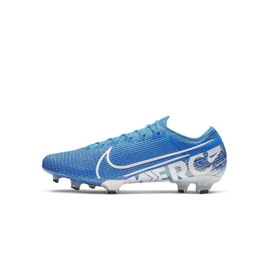 БУТСЫ NIKE VAPOR 13 ELITE FG (FA19) AQ4176-414