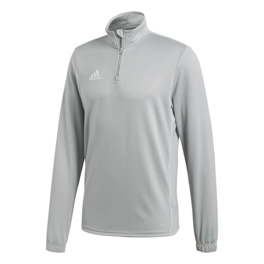 СВИТЕР ТРЕН. ADIDAS CON18 TR TOP2 (SS18) CV8234