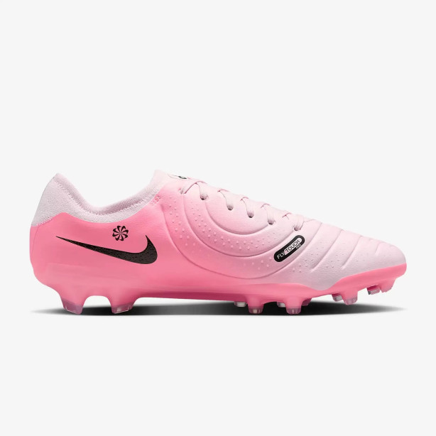 Футбольные бутсы Nike Tiempo Legend 10 Pro FG