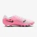 Футбольные бутсы Nike Tiempo Legend 10 Pro FG