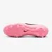 Футбольные бутсы Nike Tiempo Legend 10 Pro FG