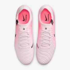 Футбольные бутсы Nike Tiempo Legend 10 Pro FG