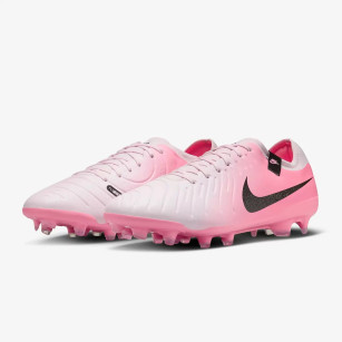 Футбольные бутсы Nike Tiempo Legend 10 Pro FG