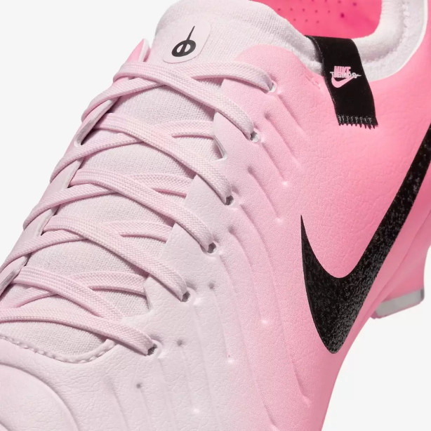 Футбольные бутсы Nike Tiempo Legend 10 Pro FG