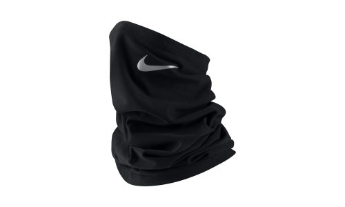 nike fit wrap