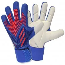 ПЕРЧАТКИ ВР. ADIDAS PRED GL COM (SS22) H43776