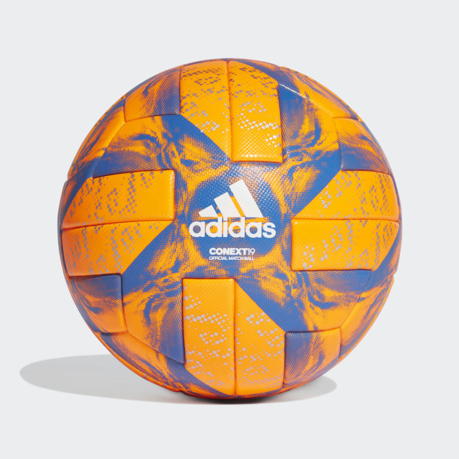 МЯЧ ФУТБ. ADIDAS CONEXT19 OMBWTR (SS19) DN8645