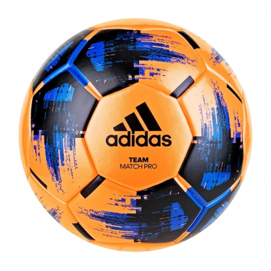 МЯЧ ФУТБ. ADIDAS TEAM Match Wint (SS19) CZ9570