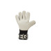 ПЕРЧАТКИ ВР. NIKE GK GRP3 (FA19) GS3381-100