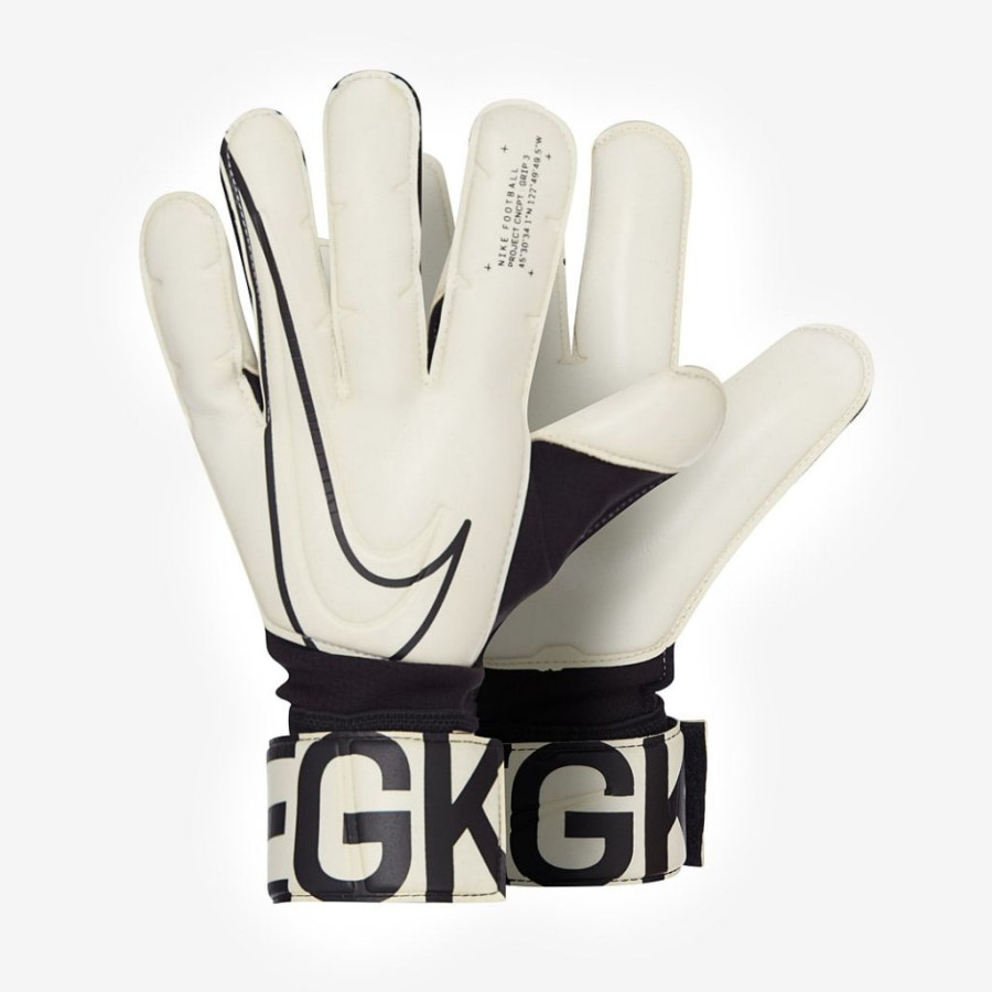 ПЕРЧАТКИ ВР. NIKE GK GRP3 (FA19) GS3381-100