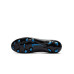 БУТСЫ NIKE LEGEND 8 ACADEMY FG/MG (FA19) AT5292-004