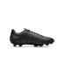 БУТСЫ NIKE LEGEND 8 ACADEMY FG/MG (FA19) AT5292-004