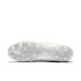 БУТСЫ NIKE LEGEND 8 ELITE AG-PRO (FA19) BQ2696-100