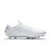 БУТСЫ NIKE LEGEND 8 ELITE AG-PRO (FA19) BQ2696-100