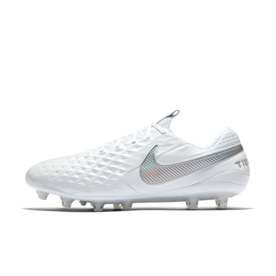 БУТСЫ NIKE LEGEND 8 ELITE AG-PRO (FA19) BQ2696-100