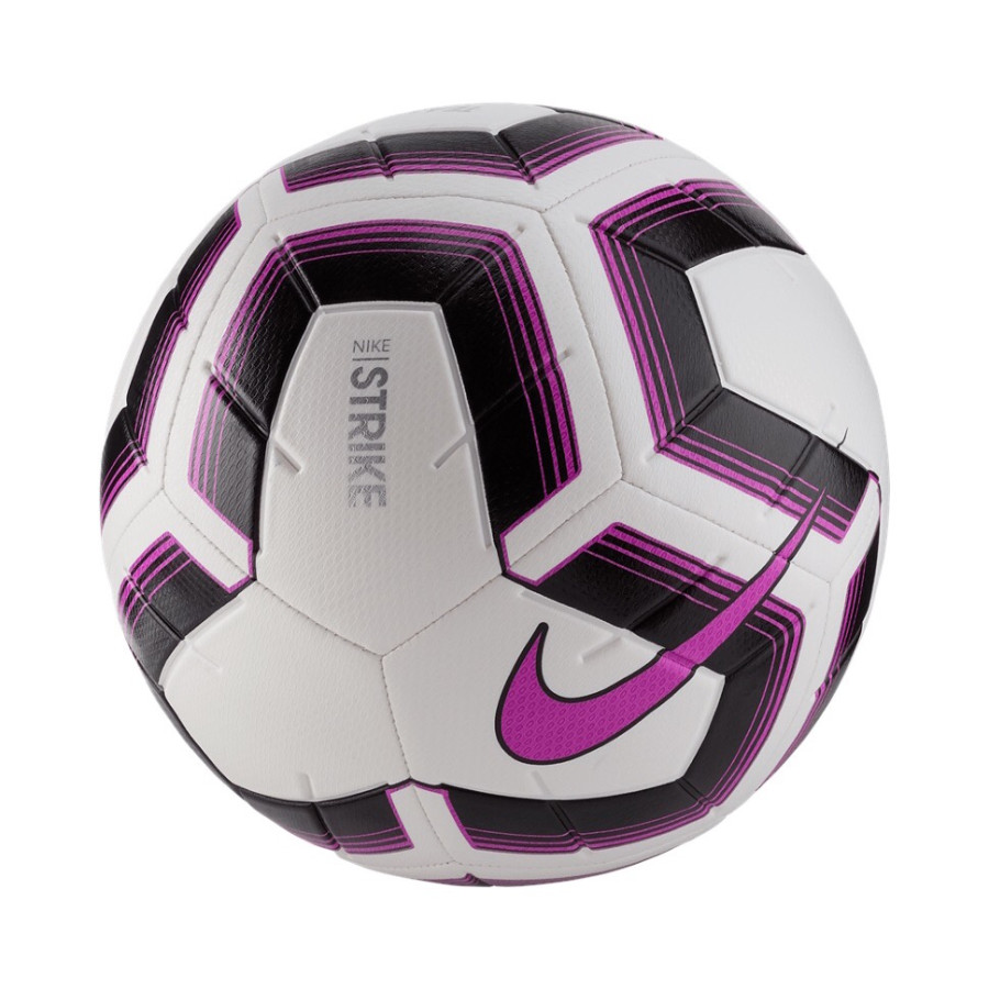 МЯЧ ФУТБ. NIKE STRK TEAM IMS (SP19) SC3535-100