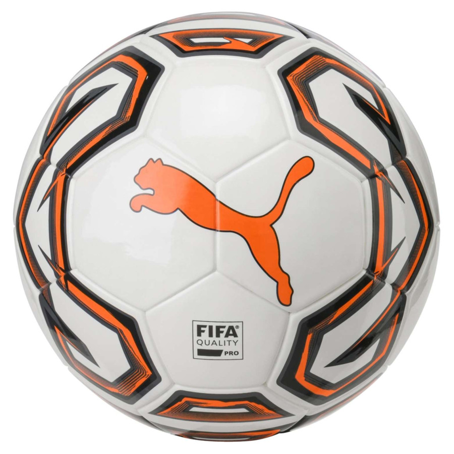 МЯЧ Д/ЗАЛА PUMA Futsal 1 FIFA Quality Pro (SS19) 08297201