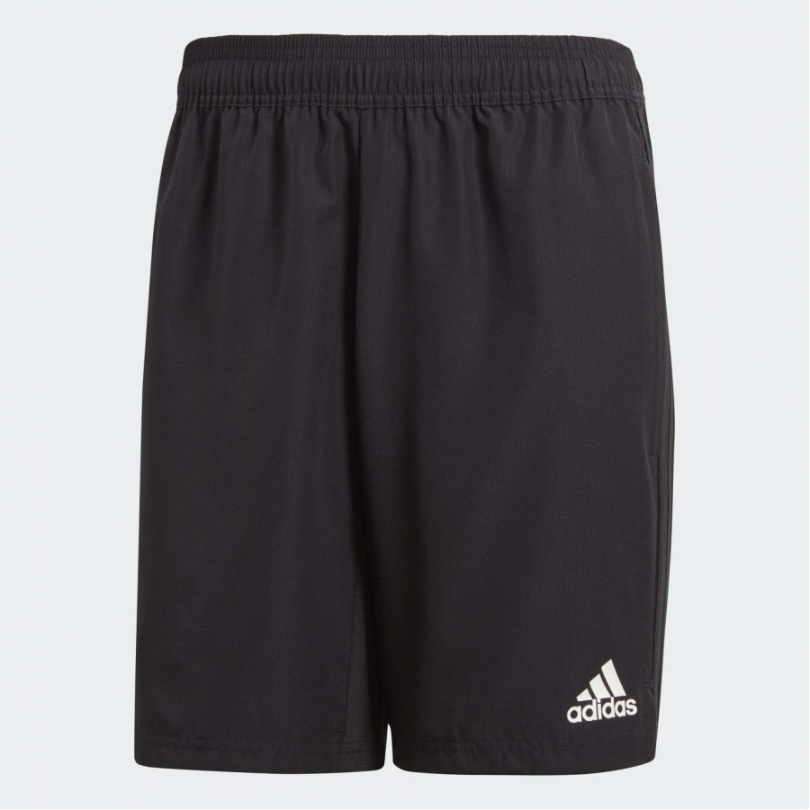 ШОРТЫ ПАРАД. ADIDAS CON18 WOV SHO (SS18) CF4313