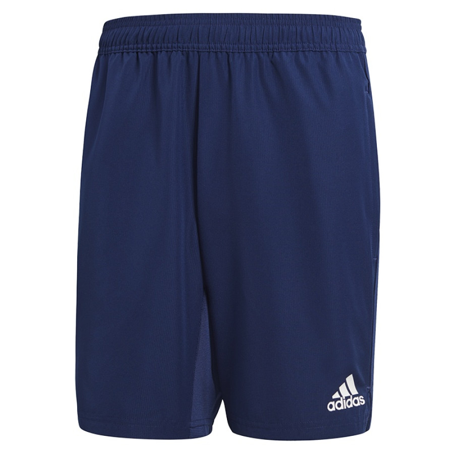 ШОРТЫ ПАРАД. ADIDAS CON18 WOV SHO (SS18) CV8251
