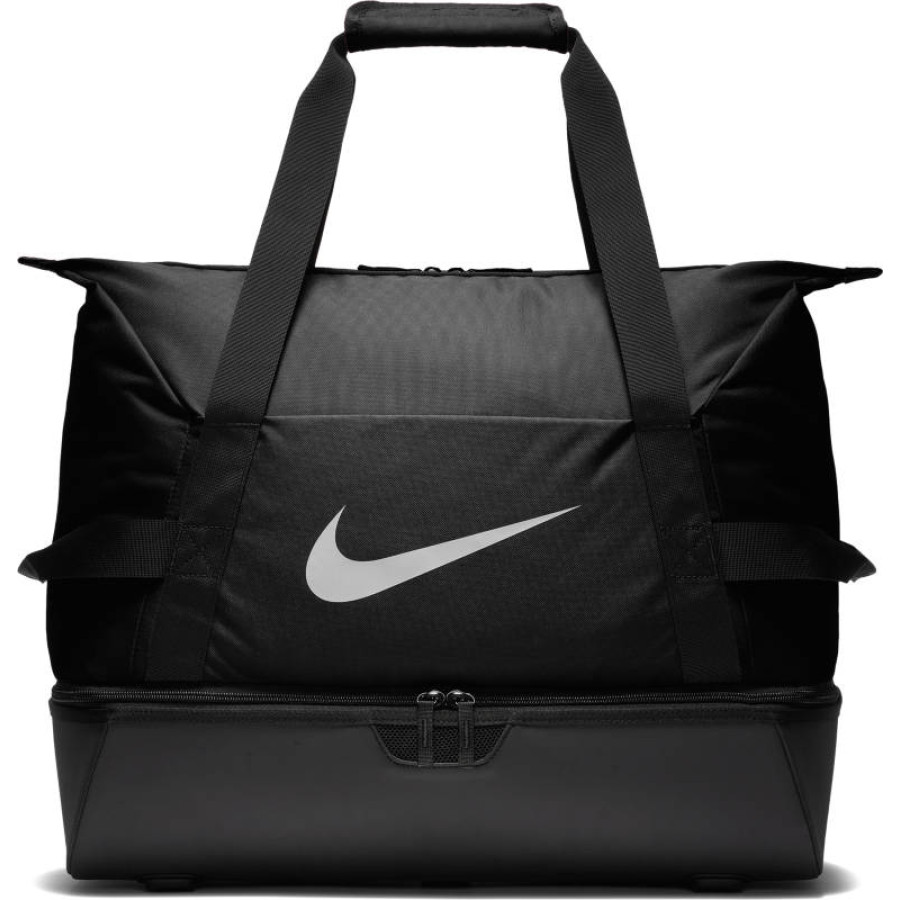 СУМКА NIKE ACDMY TEAM L HDCS (SU18) BA5506-010