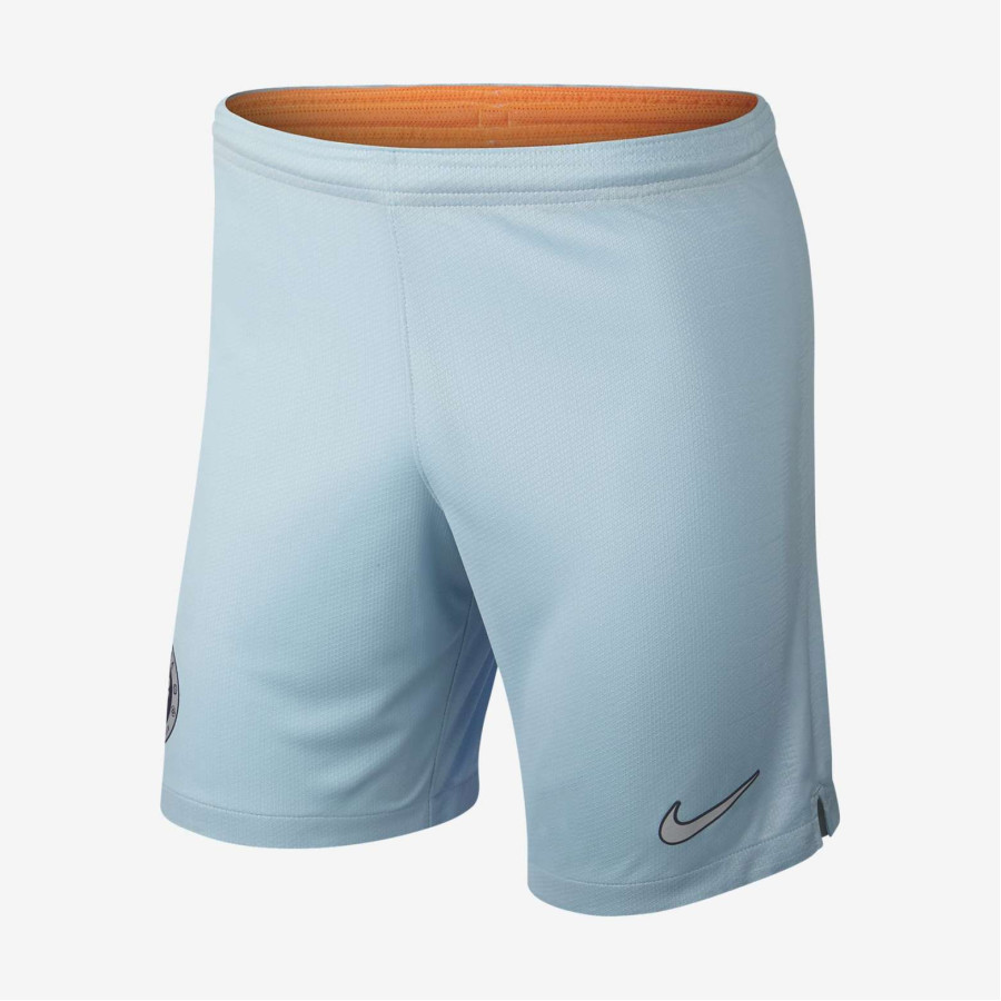 ТРУСЫ ИГР. NIKE CFC BRT STAD SHORT 3R (HO18) 940522-452