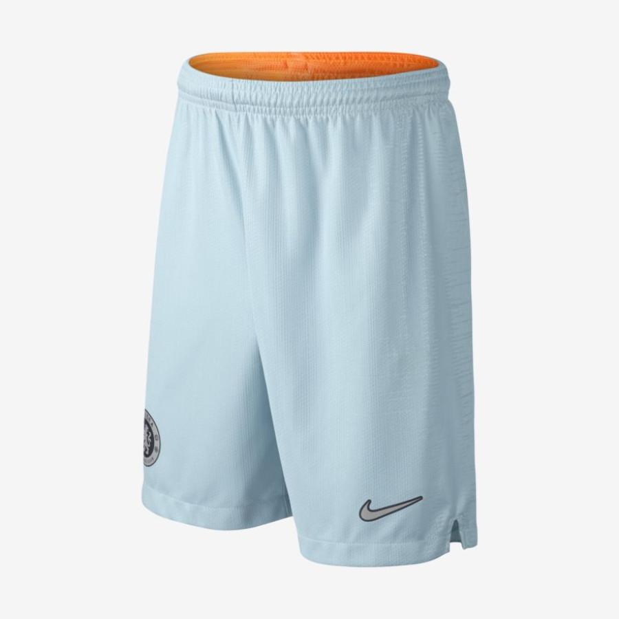 ТРУСЫ ИГР. NIKE CFC BRT STAD SHORT 3R JR (HO18) 940488-452