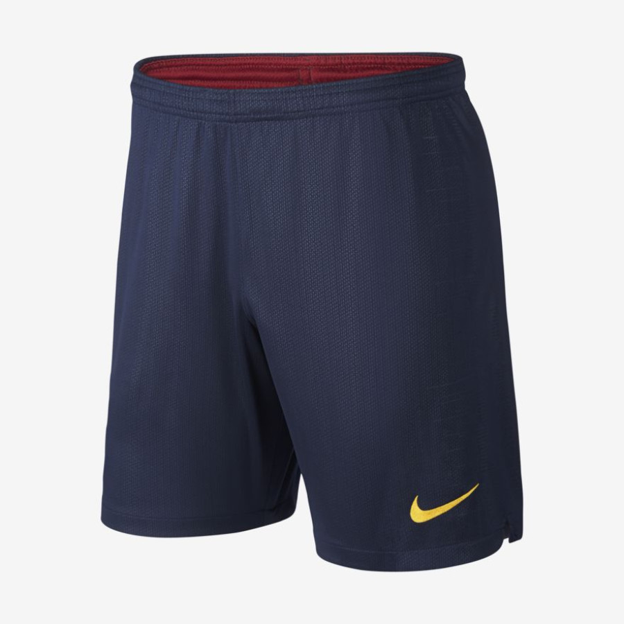 ТРУСЫ ИГР. NIKE FCB BRT STAD SHORT HM (SU18) 894441-451
