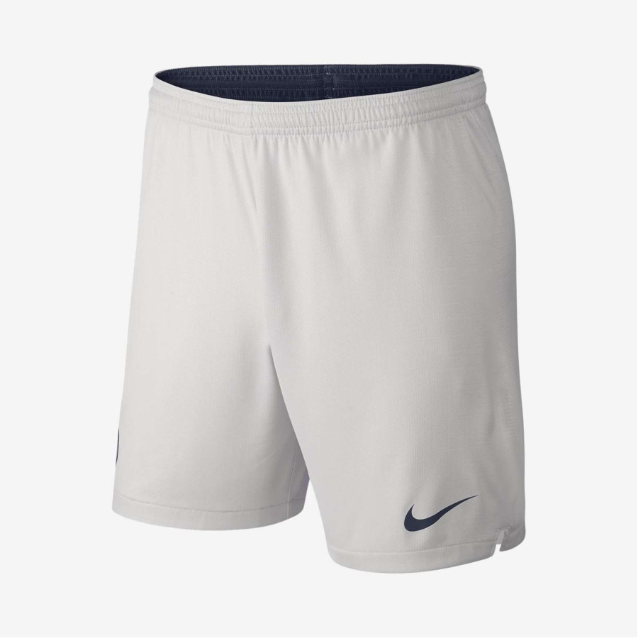 ТРУСЫ ИГР. NIKE INTER BRT STAD SHORT 3R (HO18) 919178-092