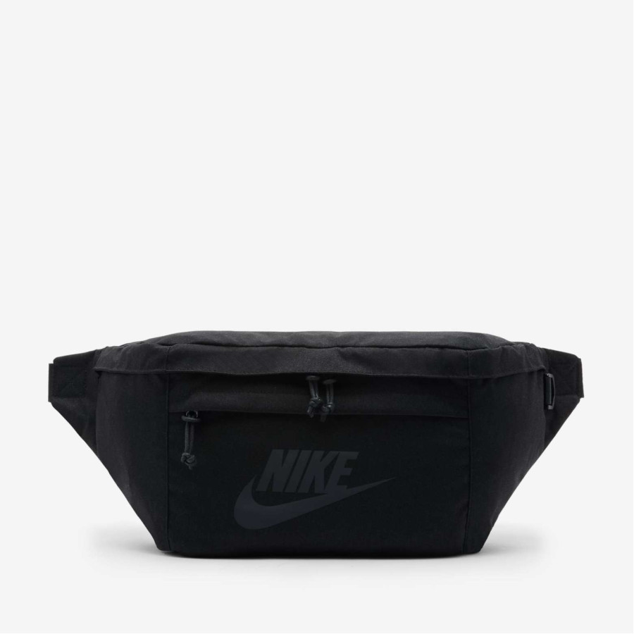 СУМКА NIKE TECH HIP PACK ( HO18) BA5751-010