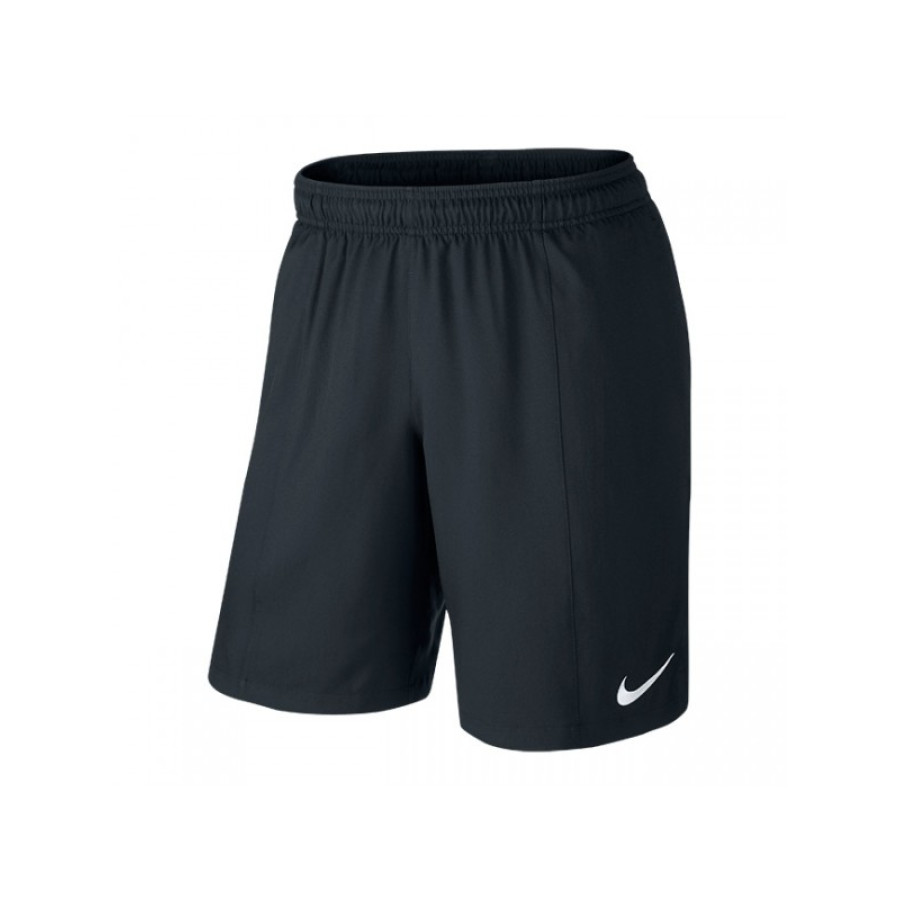 ШОРТЫ СУД. NIKE TS REFEREE KIT SHORT (FA14) 619171-010