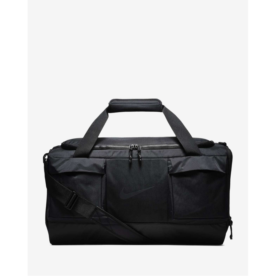 СУМКА NIKE VPR POWER M DUFF (FA18) BA5542-010