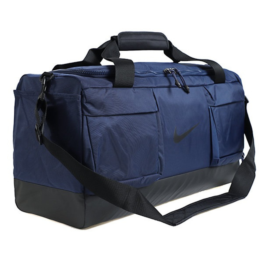 СУМКА NIKE VPR POWER M DUFF (FA18) BA5542-410