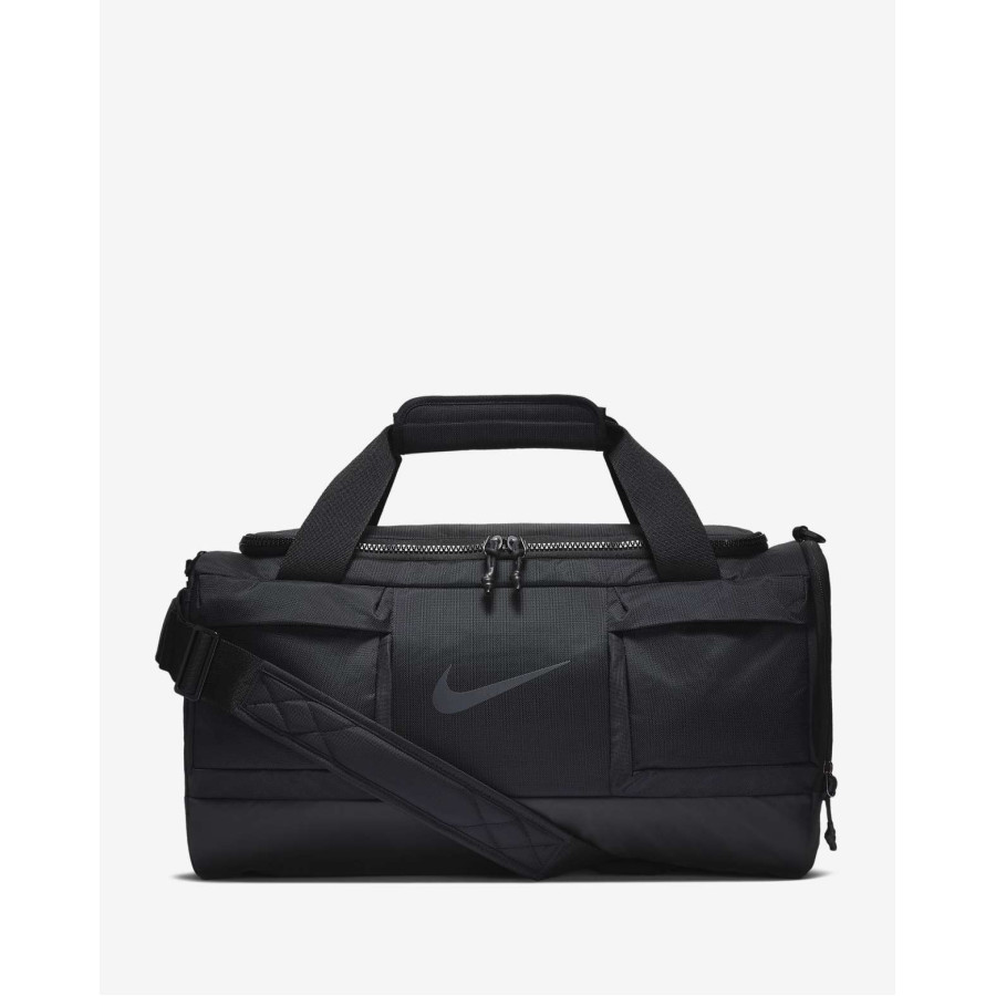 СУМКА NIKE VPR POWER S DUFF (FA18) BA5543-010