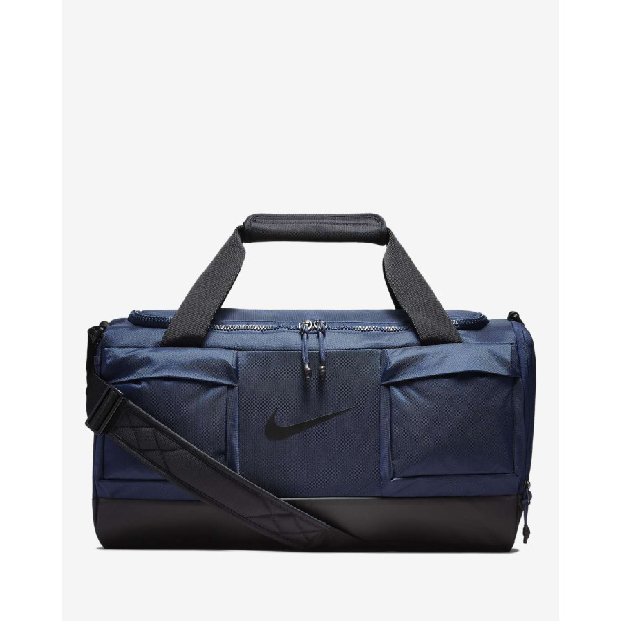 СУМКА NIKE VPR POWER S DUFF (FA18) BA5543-410