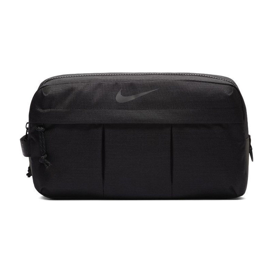 СУМКА ДЛЯ ОБУВИ NIKE VPR SHOE (SP19) BA5846-010